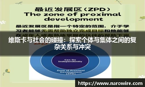 维斯卡与社会的碰撞：探索个体与集体之间的复杂关系与冲突