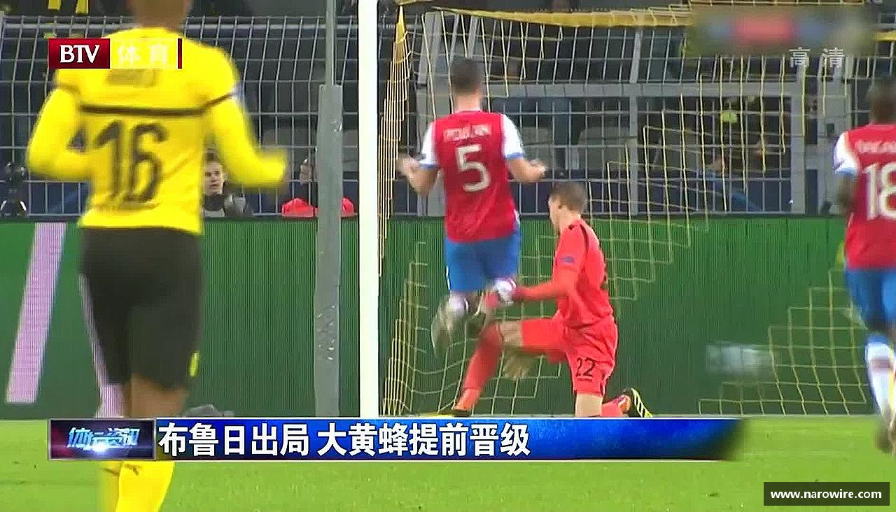 爱上运动，享受生活