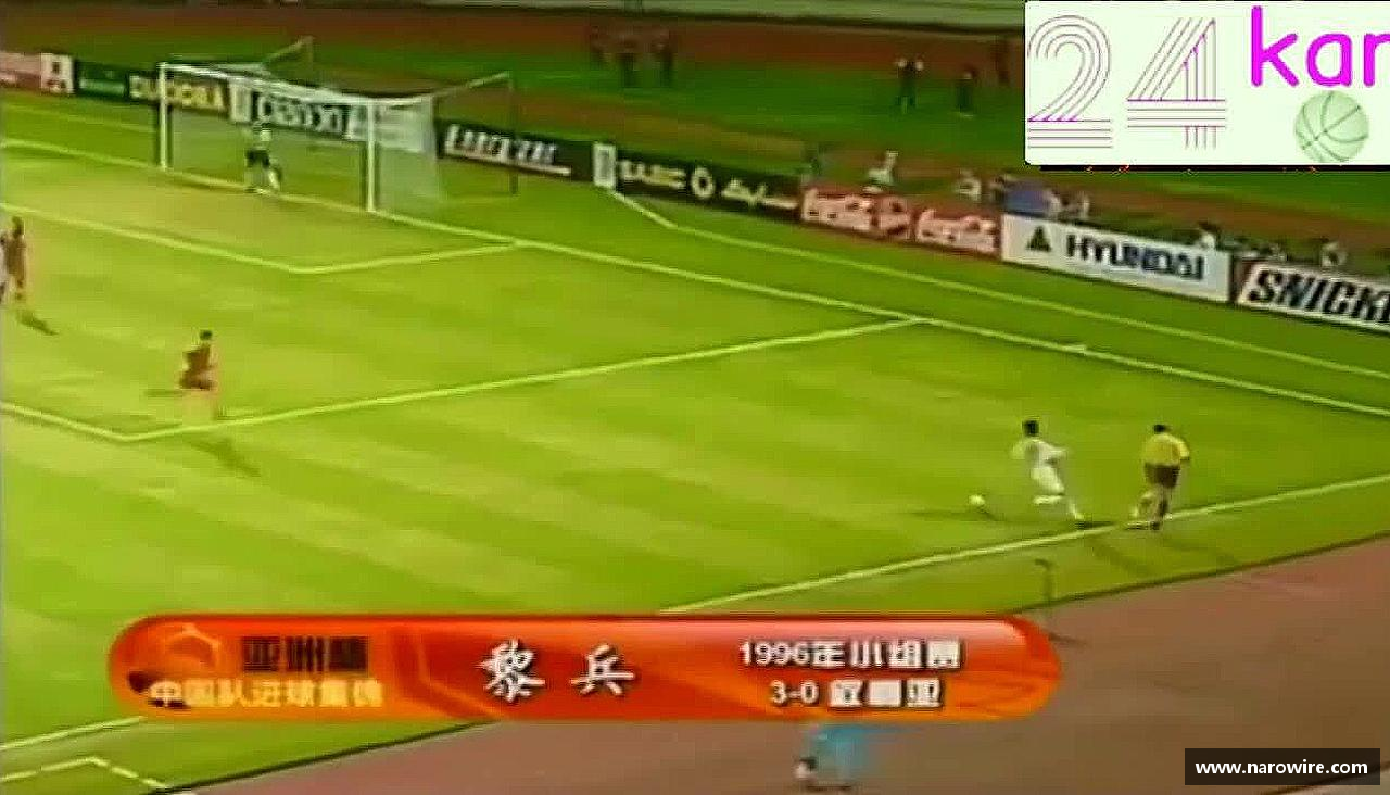 奋勇争先，勇往直前！