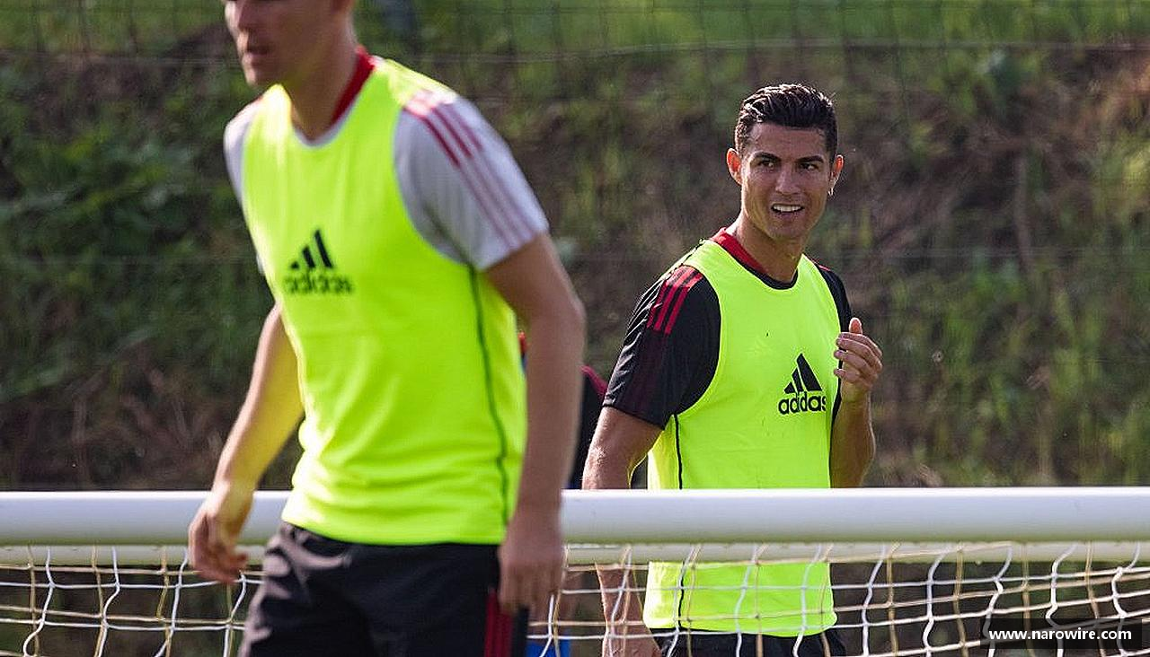 激情体验，体育生活