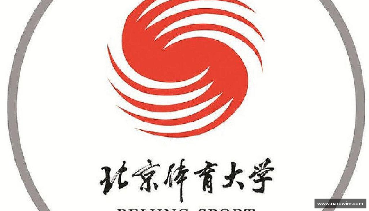挑战自我，突破极限